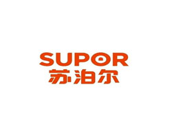 长春朝阳桥苏泊尔燃气灶
